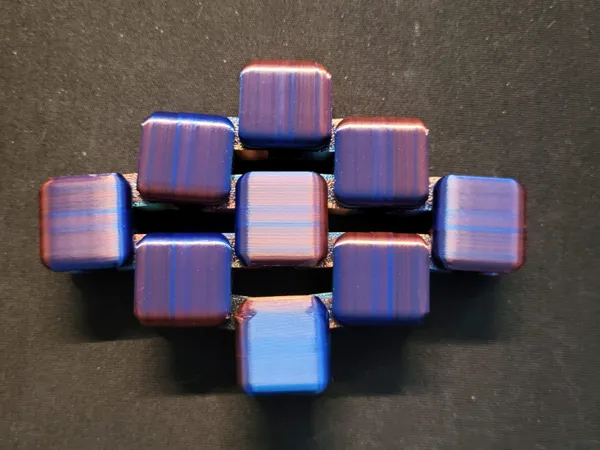 https://makerworld.bblmw.com/makerworld/model/USc191ad4679ea03/design/2025-11-02_a9f62d2e3a5d9.jpg