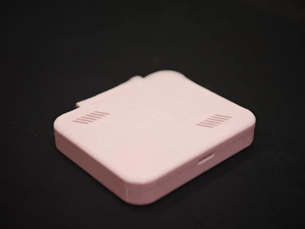 https://makerworld.bblmw.com/makerworld/model/USc191b3a185d5e3/design/2025-06-24_b5413d49664bc8.jpg