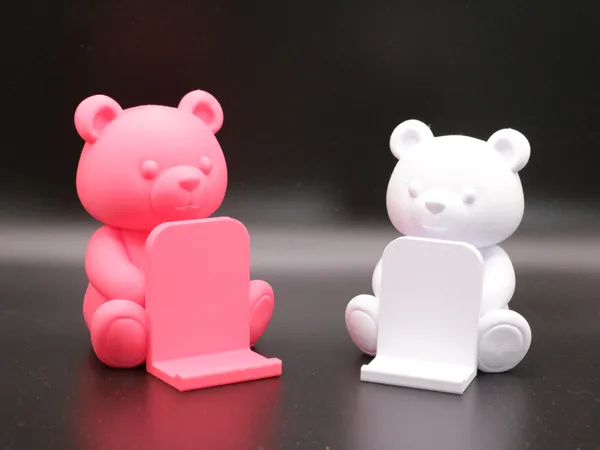 https://makerworld.bblmw.com/makerworld/model/USc191e2d406d271/design/2025-06-26_4ab8b988b14d18.jpg