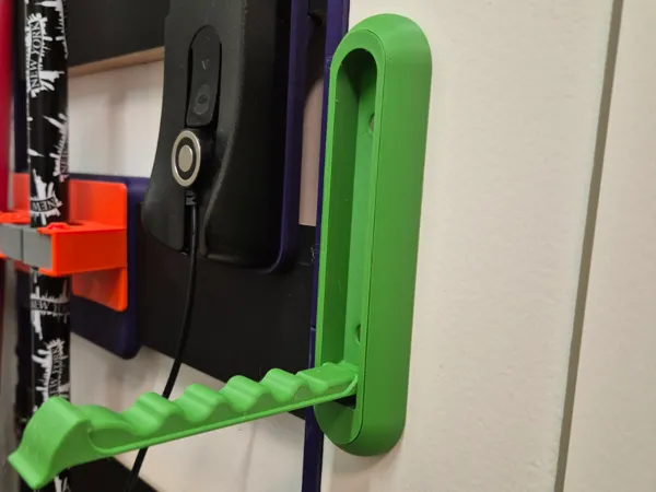 https://makerworld.bblmw.com/makerworld/model/USc19200ca96c82b/design/2024-11-05_6c918f5de8393.jpg