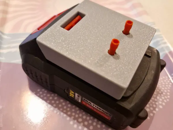https://makerworld.bblmw.com/makerworld/model/USc1920292523286/design/2025-09-02_358f36ed26361.jpg
