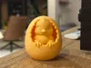 0.2mm layer, 2 walls, 8% infill