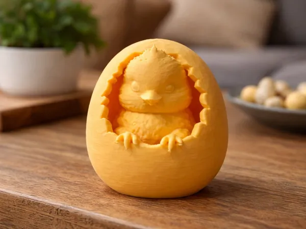 https://makerworld.bblmw.com/makerworld/model/USc1926b9bb94450/design/2d78f578a862de9f.jpeg
