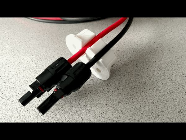 https://makerworld.bblmw.com/makerworld/model/USc1928dd69d4a8b/design/2025-04-29_c6366636659258.gif