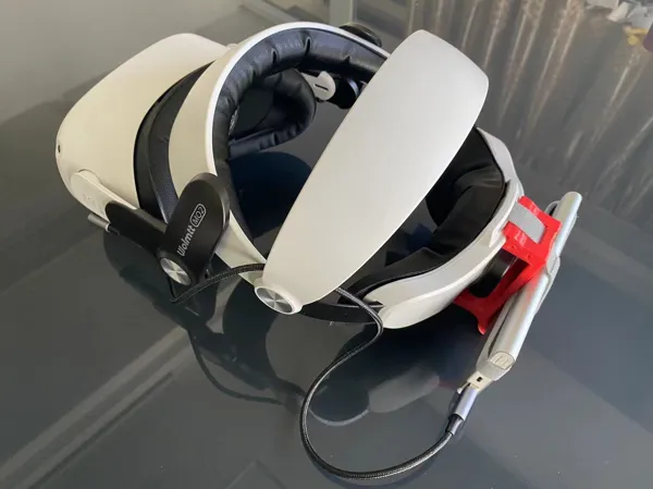 https://makerworld.bblmw.com/makerworld/model/USc1934b47fb675/design/2024-02-03_db6e77754f89b.jpg