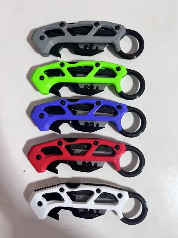 https://makerworld.bblmw.com/makerworld/model/USc1936847657e4f/design/2024-03-08_3f7758ea0f32b.jpg