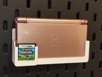 Cartridge ver. - 0.16mm layer, 2 walls, 15% infill