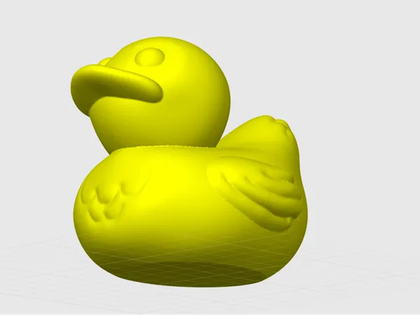 https://makerworld.bblmw.com/makerworld/model/USc193cea941f104/design/2024-08-12_f999c3edcaf9f.png
