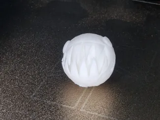 Bubble - The Amazing Digital Circus