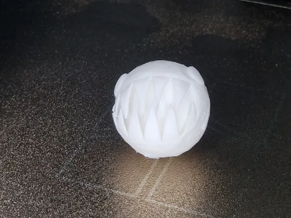 https://makerworld.bblmw.com/makerworld/model/USc1940499206cef/design/1322f3e3979d21b9.jpg