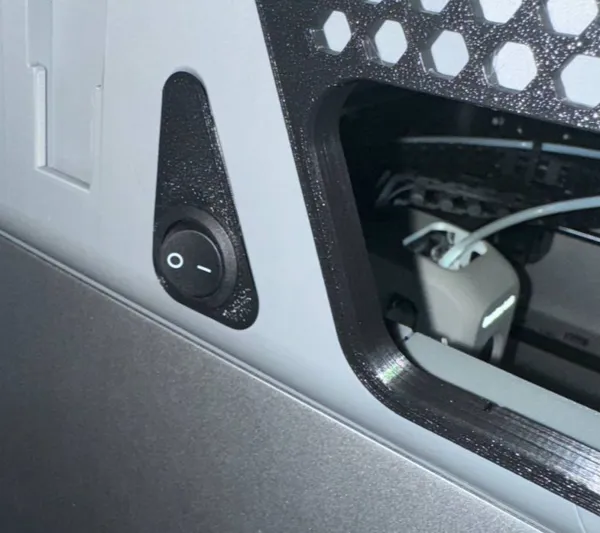 https://makerworld.bblmw.com/makerworld/model/USc19462a6a6bd11/design/2024-06-04_b61394f2db862.jpg
