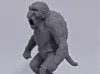 0.2mm layer, 2 walls, 10% infill