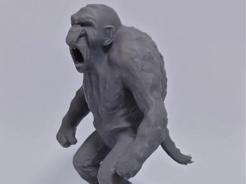Troll Hunter