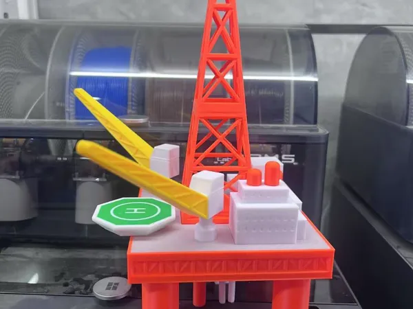 https://makerworld.bblmw.com/makerworld/model/USc19466eb3db709/design/2025-03-25_c64d92f0cb828.jpg
