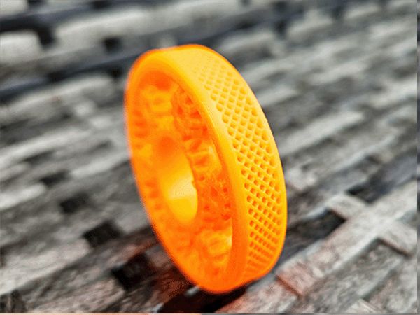 https://makerworld.bblmw.com/makerworld/model/USc1947d1da38715/design/2024-12-22_4e312e908193.gif