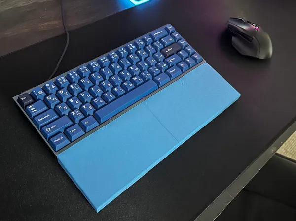 https://makerworld.bblmw.com/makerworld/model/USc19484589e5a6e/design/2025-01-05_7886276a501c8.png
