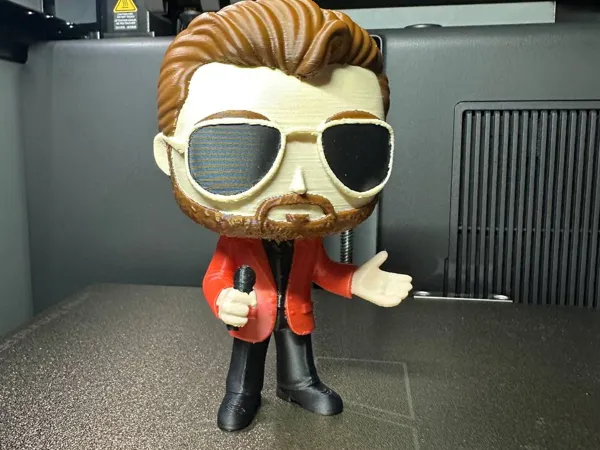 https://makerworld.bblmw.com/makerworld/model/USc194d94fda832f/design/88a505fd7b7f53f4.jpg