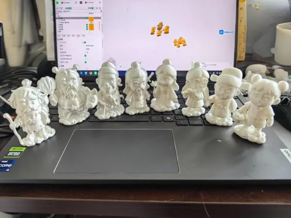 https://makerworld.bblmw.com/makerworld/model/USc194fbb27a72b9/design/2025-04-20_7aa5e711e8e2e8.jpg