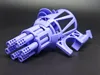 0.2mm layer, 3 walls, 15% infill