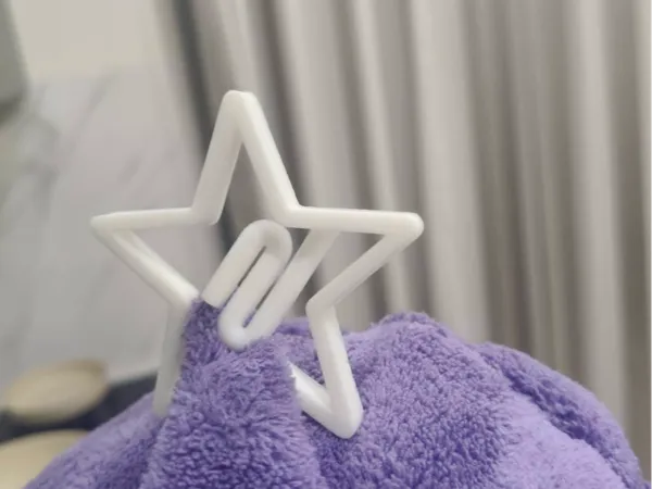 https://makerworld.bblmw.com/makerworld/model/USc19543c6fba114/design/2025-02-04_7dea0a3038ad6.jpg