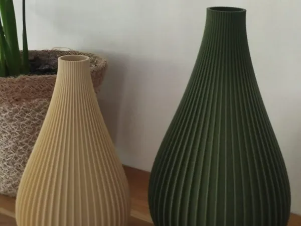 https://makerworld.bblmw.com/makerworld/model/USc1956a8b6f5a10/design/2025-07-20_b0c641d3855928.jpg