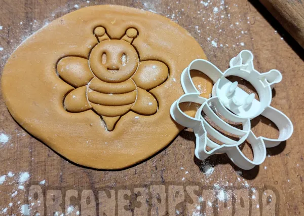 https://makerworld.bblmw.com/makerworld/model/USc1957bbfeddbd/design/2024-07-20_52fe1dcf9752c.jpg