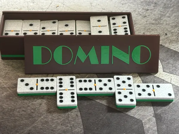 https://makerworld.bblmw.com/makerworld/model/USc1959467867a0e/design/2025-07-27_0bc81d9bd8b8e.jpg