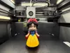 Fullcolor, 100mm altura, 0.2mm layer, 3 walls, 10% infill