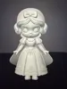 monocolor, 50mm altura, 0.2mm layer, 3 walls, 10% infill