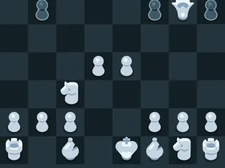 Duolingo Chess