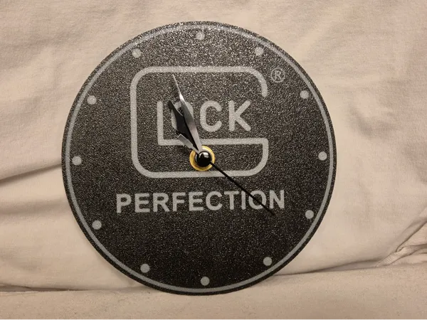 https://makerworld.bblmw.com/makerworld/model/USc195b26d91f00/design/2025-02-23_60b7e21e34d56.jpg