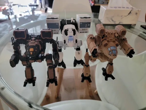 https://makerworld.bblmw.com/makerworld/model/USc195c3b1a564c0/design/2024-12-17_893b9017e0456.jpg