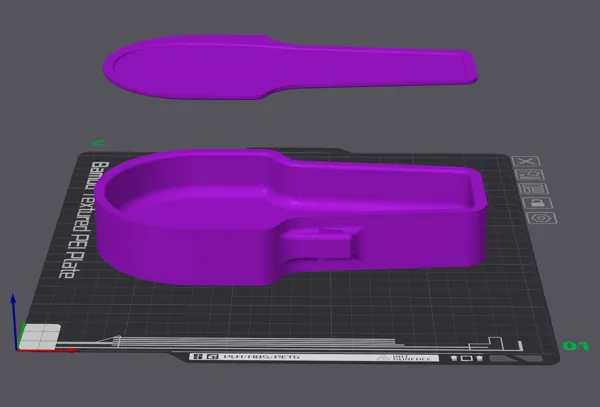 https://makerworld.bblmw.com/makerworld/model/USc195d9b44fb166/design/2023-10-13_8f73770ade284.png