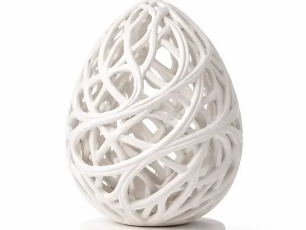 https://makerworld.bblmw.com/makerworld/model/USc195df061f5a1d/design/d48b7eaf00706191.png