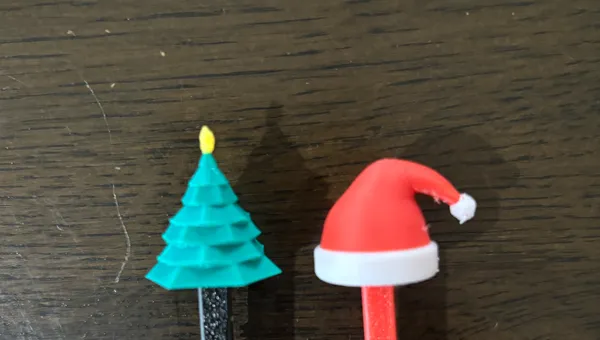 https://makerworld.bblmw.com/makerworld/model/USc1962f58126918/design/2024-12-11_cc873d95a5f65.jpg