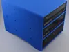 0.2mm layer, 4 walls, 15% infill