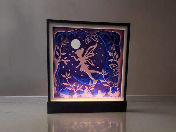 https://makerworld.bblmw.com/makerworld/model/USc19688eb08e54/design/2024-06-30_f983c54776089.png