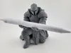 0.24mm layer, 2 walls, 10% infill