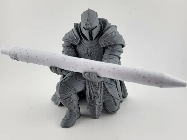 https://makerworld.bblmw.com/makerworld/model/USc1969ce9929c5a/design/95253bf3a8a1b2a6.jpg