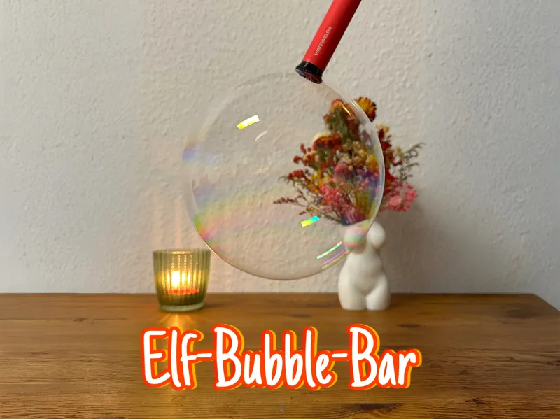 Elf-Bubble-Bar