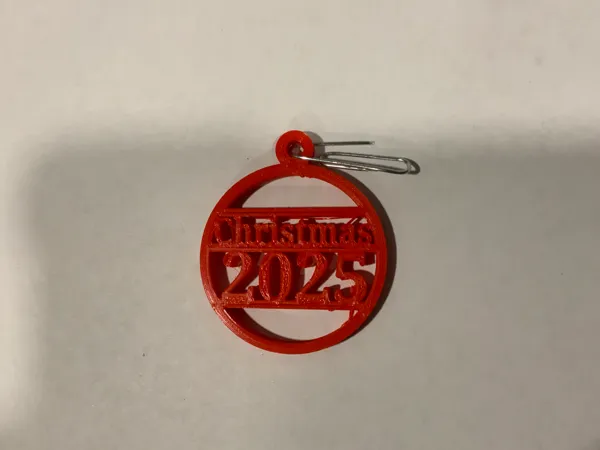 https://makerworld.bblmw.com/makerworld/model/USc196df84223ce2/design/2024-12-08_256ef3585c2f9.jpg