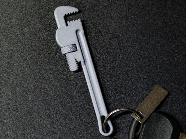https://makerworld.bblmw.com/makerworld/model/USc196e7f3a4b90a/design/2025-08-11_2a93f046cfc9b8.jpg