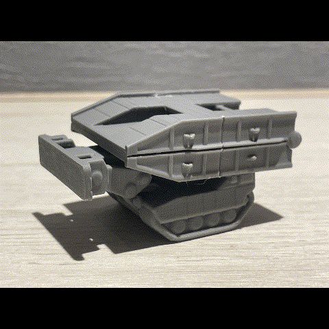 https://makerworld.bblmw.com/makerworld/model/USc19714ea1ddea/design/2025-01-07_16927f0d595ec.gif