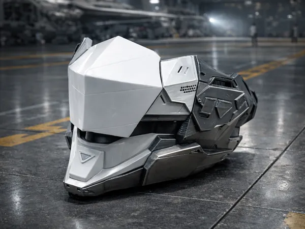 https://makerworld.bblmw.com/makerworld/model/USc19719d8ec066f/design/bcdfeec58c9a829b.png
