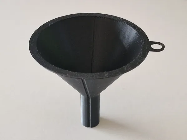 https://makerworld.bblmw.com/makerworld/model/USc1971e35694c02/design/2024-09-16_52823cff381e4.jpg