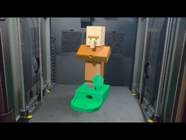 https://makerworld.bblmw.com/makerworld/model/USc1972f4fe03eb5/design/2025-06-03_e7720a80e7ec8.gif