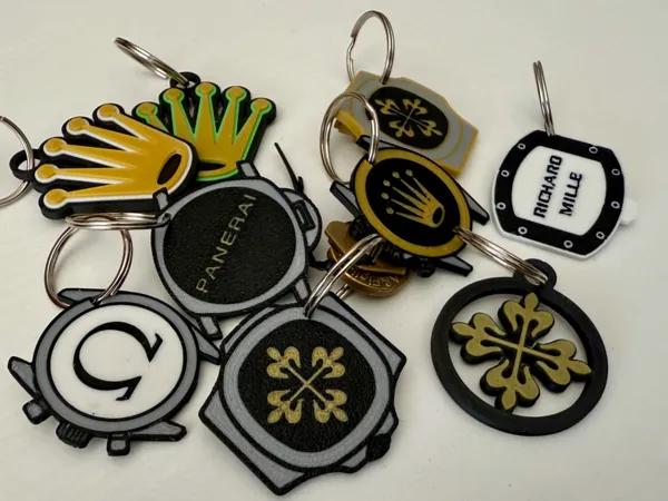 https://makerworld.bblmw.com/makerworld/model/USc197ad4984044c/design/2025-08-19_1b1cd71f59a3a.jpg