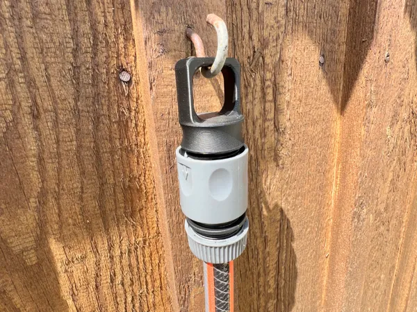 https://makerworld.bblmw.com/makerworld/model/USc197ba3179838c/design/2025-07-20_1c85d33cb7d9c8.jpeg