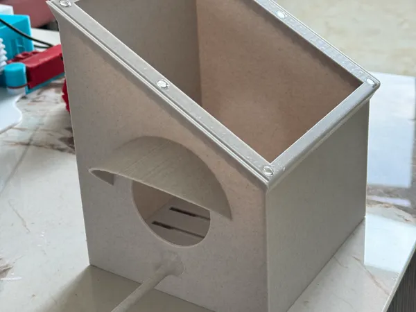 https://makerworld.bblmw.com/makerworld/model/USc197dcf2608848/design/2024-05-27_2522348914cd.jpg
