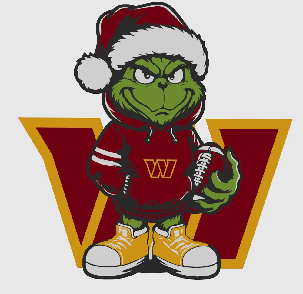 Can Wedding Rings Be Sized Down Can Wedding Rings Be Sized Down